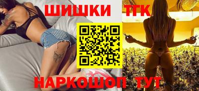 mdpv Кумертау