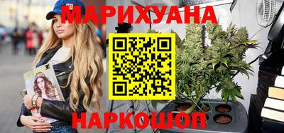 mdpv Кумертау