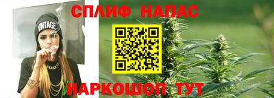 mdpv Кумертау